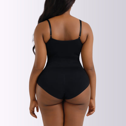 Seamless Shapewear