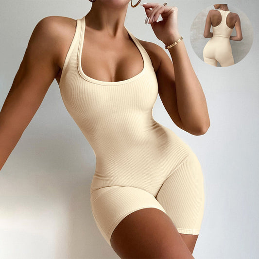 Luxurious Bodysuit
