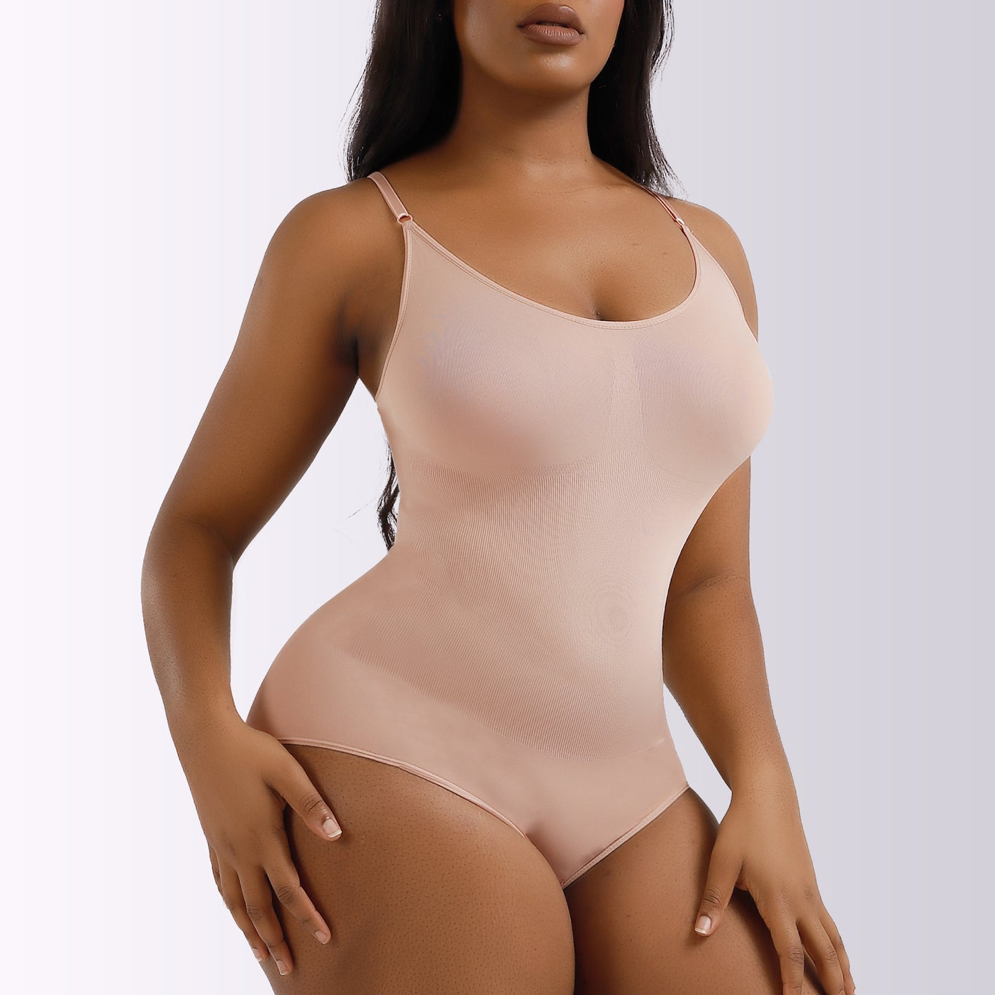 Seamless Shapewear