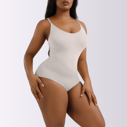 Seamless Shapewear