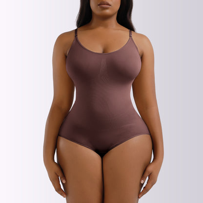 Seamless Shapewear